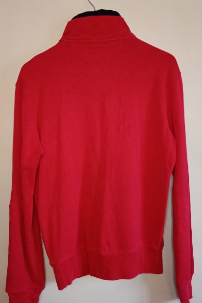 Ralph Lauren Jumper